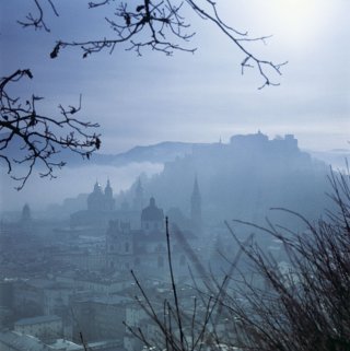 salzburg_nebel.jpg