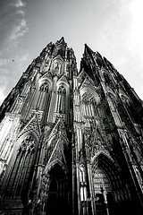 Kölner Dom