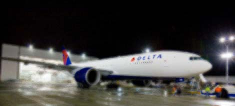 Delta