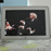 The first live internet broadcast of the Berlin Philharmonic