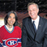 Hockey Night at the Symphony: the Orchestre Symphonique de Montréal at the Bell Centre